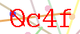 código captcha